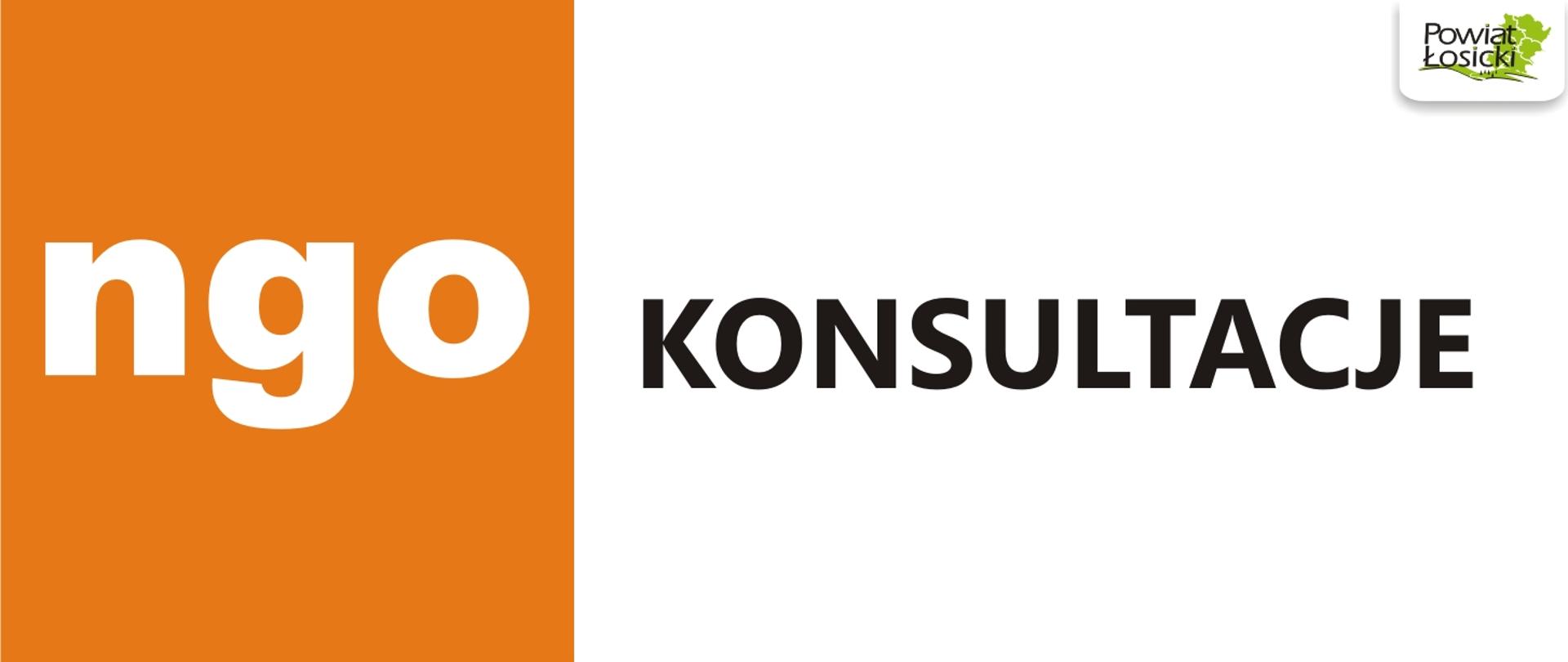 konsultacje