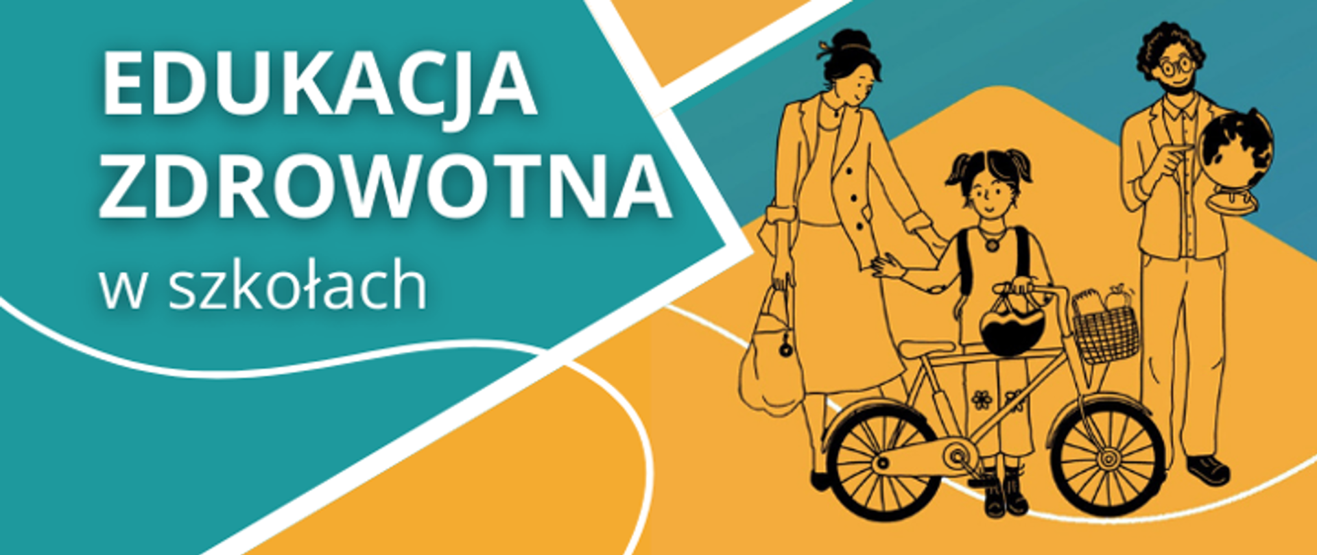 Edukacja zdrowotna