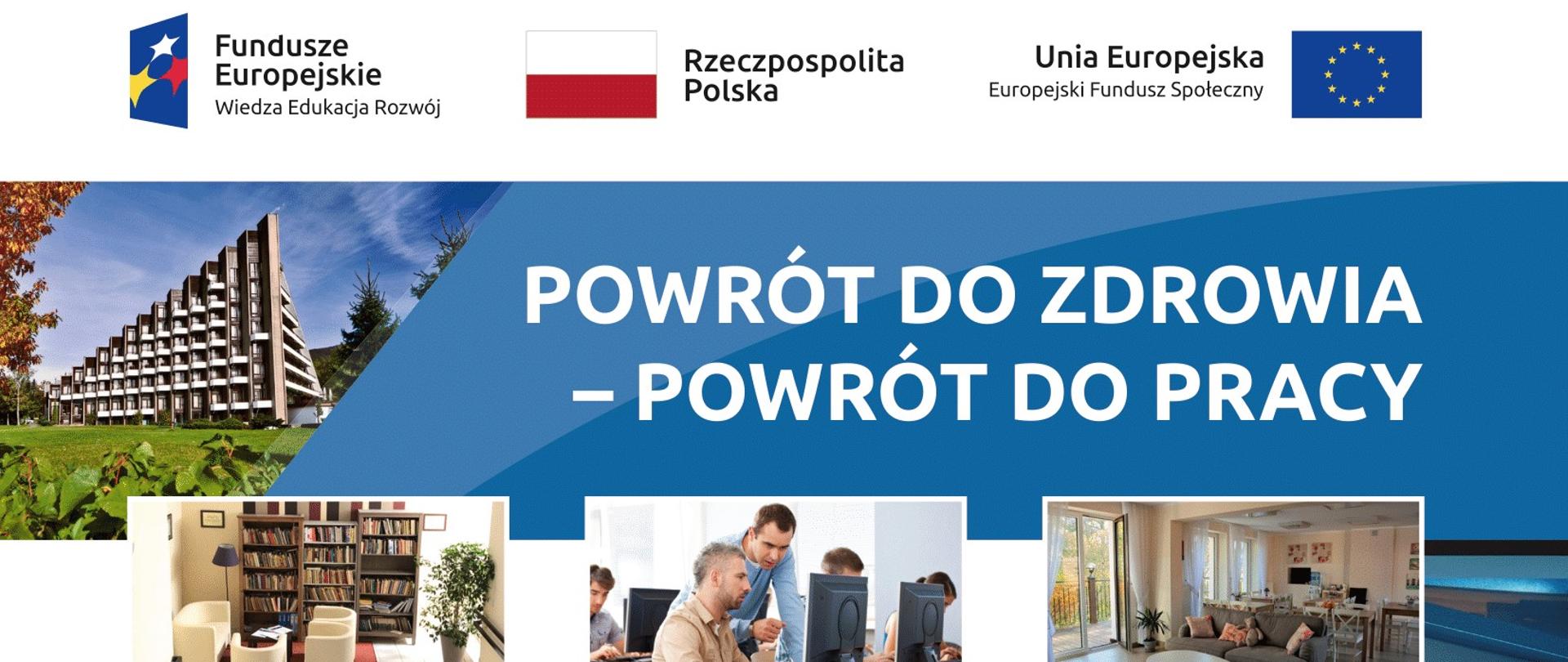Folder PEFRON