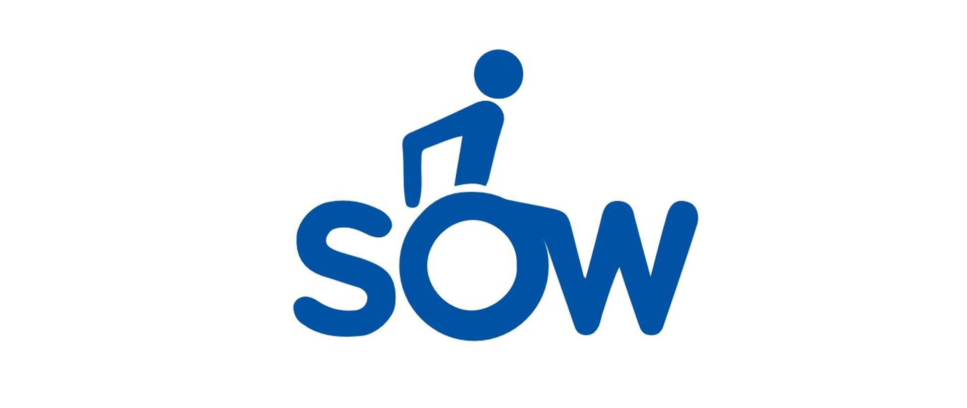 Grafika systemy SOW