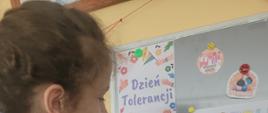 Międzynarodowy Dzień Tolerancji