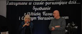 spotkanie