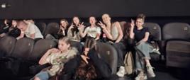 kino 2