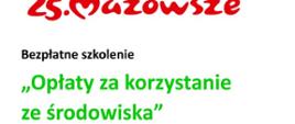 Bezplatne-szkolenie