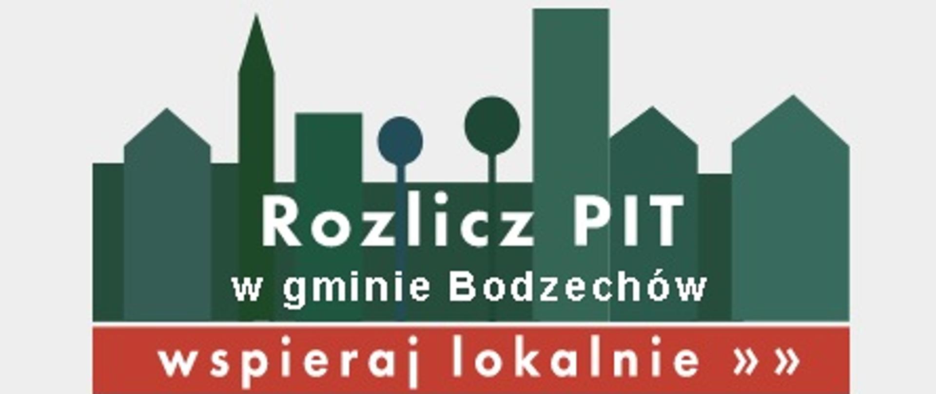 rozlicz-pit-w-gminie-bodzechow