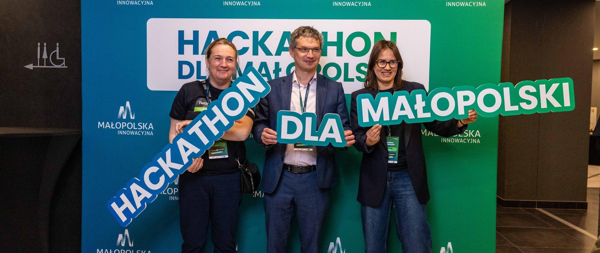 Hackathon