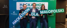 Hackathon