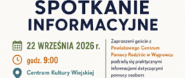 spotkanie_grupy