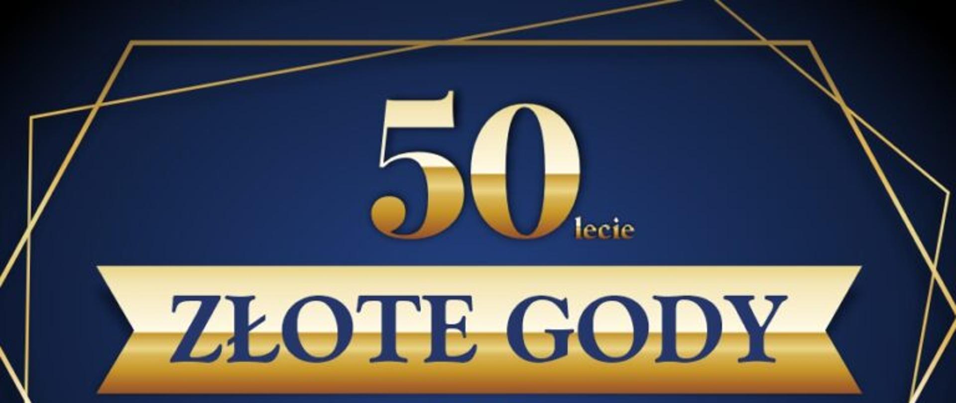 Złote Gody