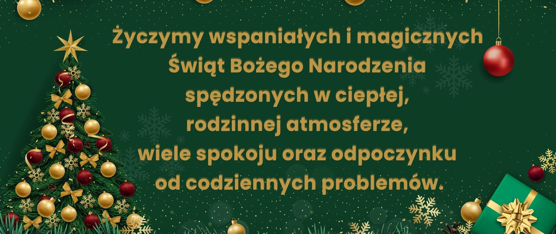 życzenia 2025