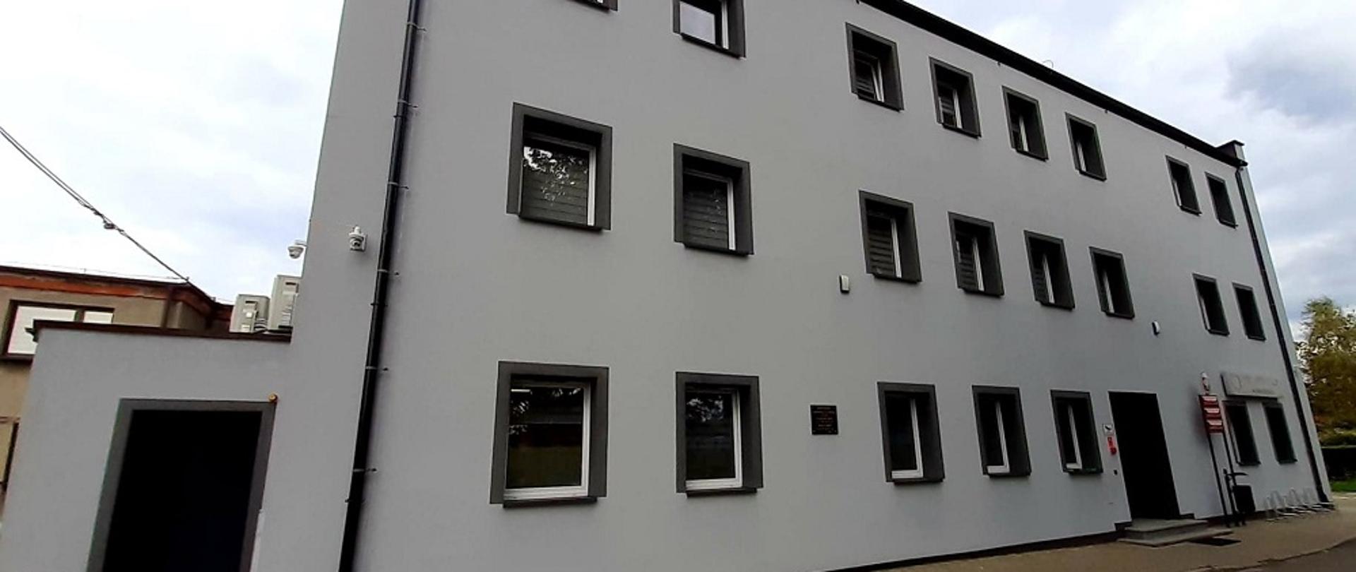 Urząd