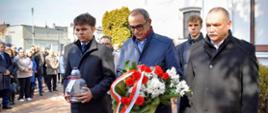 1 marca obchodzimy Narodowy Dzień Pamięci Żołnierzy Wyklętych 