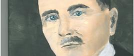 Roman Dmowski konkurs II LO