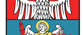 logo_Powiat_Wołomiński_-_przezroczyste