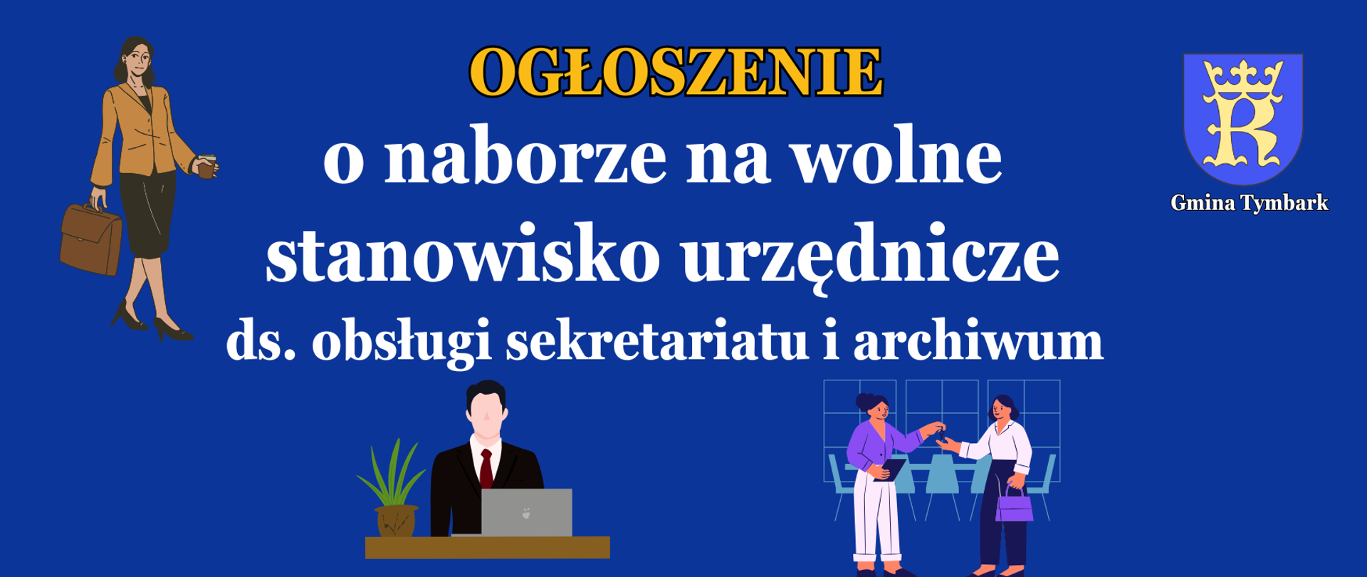 Nabór