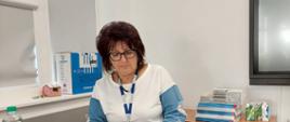 przerwa_na_czytanie