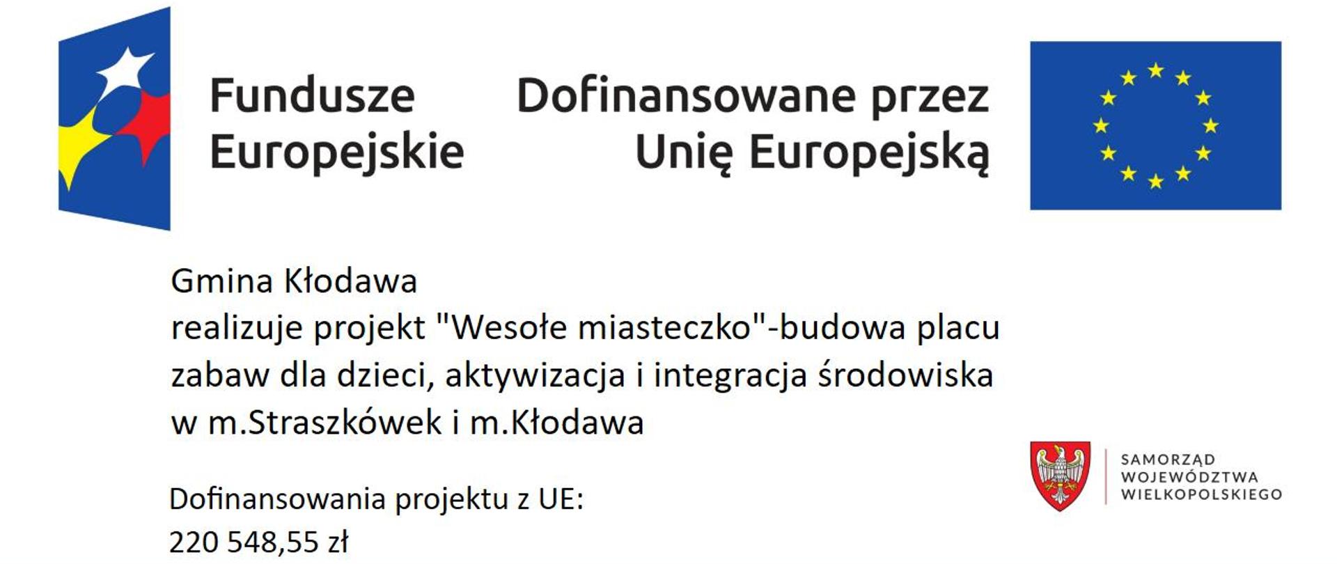 Plakat_wesole_miasteczko