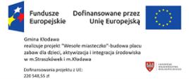 Plakat_wesole_miasteczko