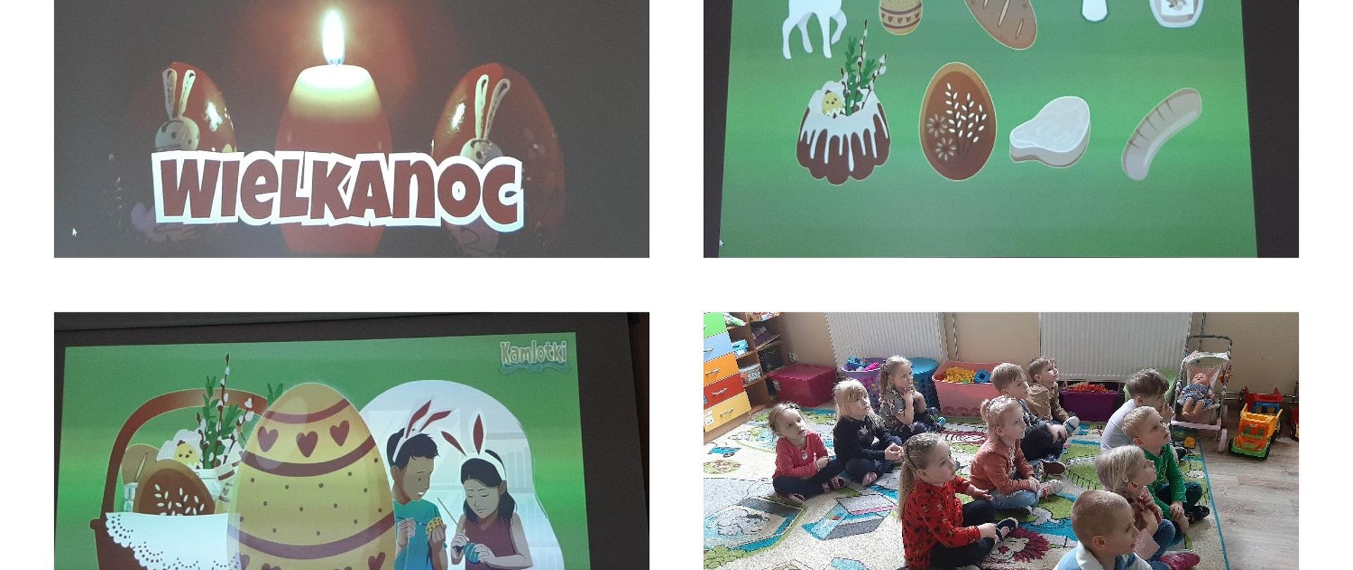Film edukacyjny