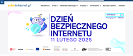 Dzień Bezpiecznego Internetu
