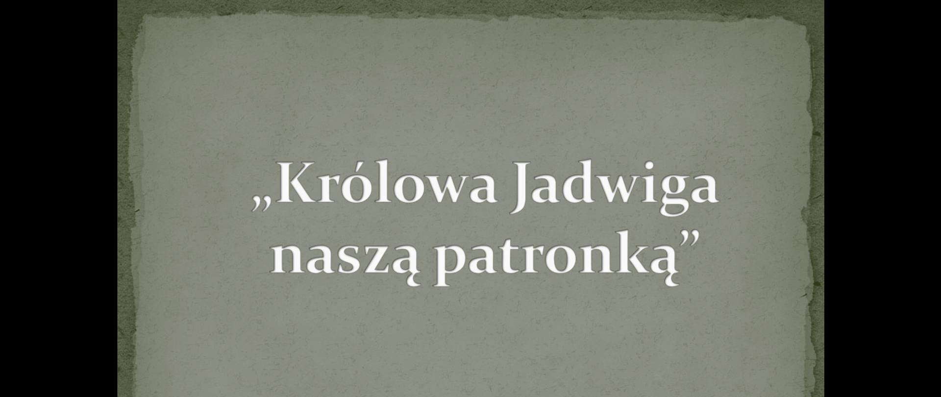 Praca Kuby