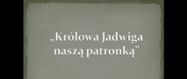 Praca Kuby