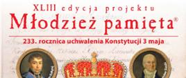Młodzież pamięta_1