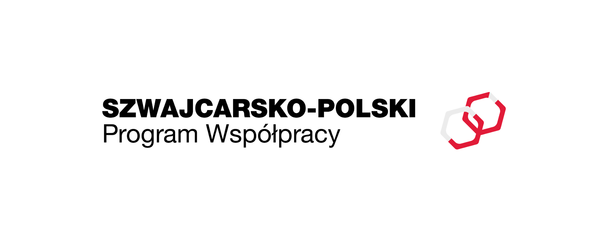 Szwajcarsko - polski Program Współpracy