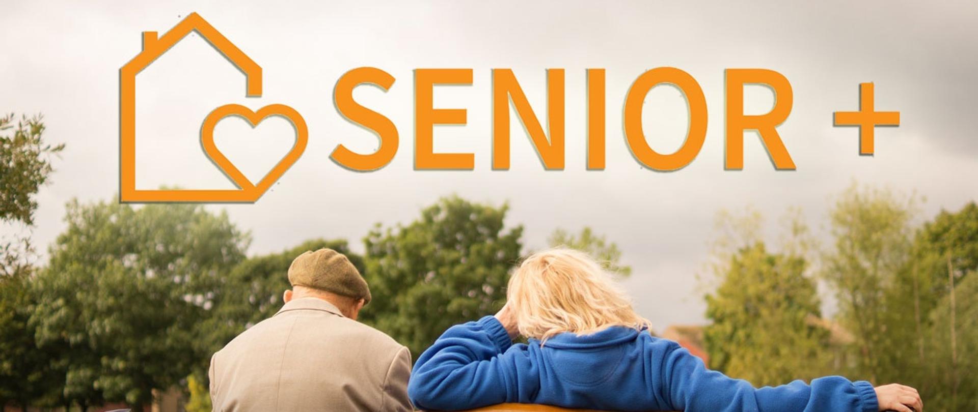 Senior