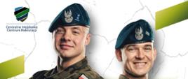  Zasadnicza Służba Wojskowa