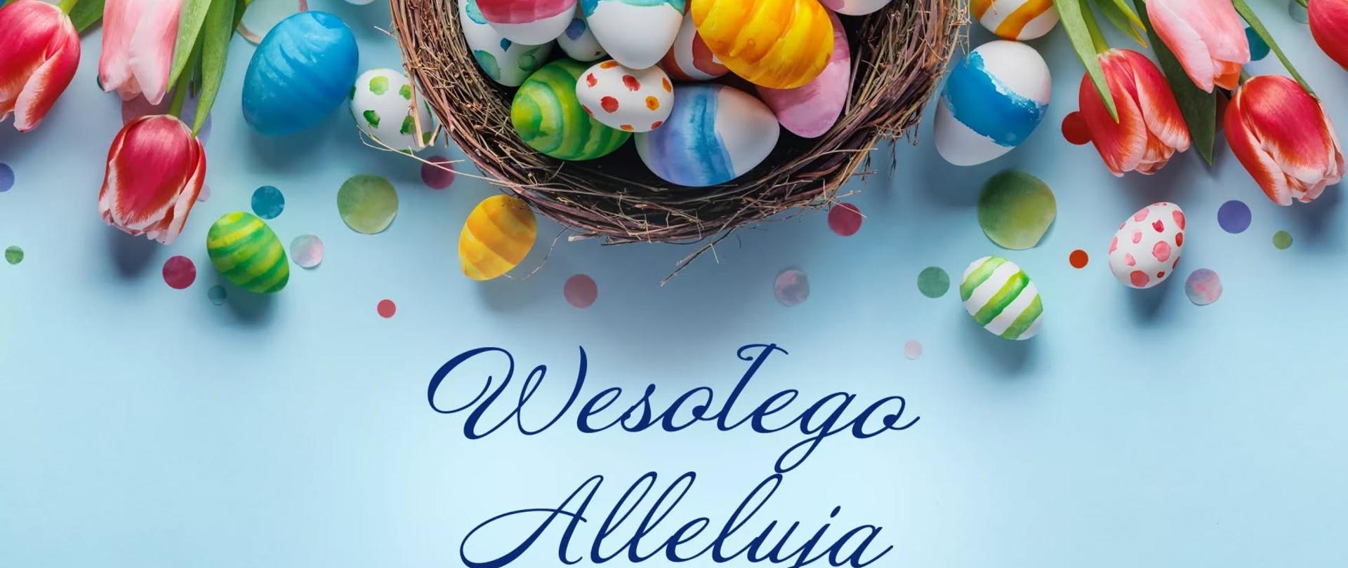 Wielkanoc