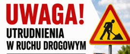 Remont drogi powiatowej nr 3918E na odcinku Myśliwczów – Wielgomłyny, na terenie Gminy Wielgomłyny