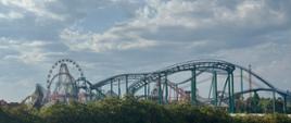 energylandia