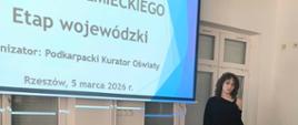 Milena Zięba cd