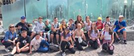 Szlakiem wrocławskich krasnali