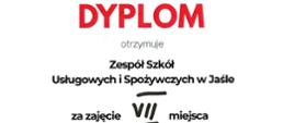 Dyplom