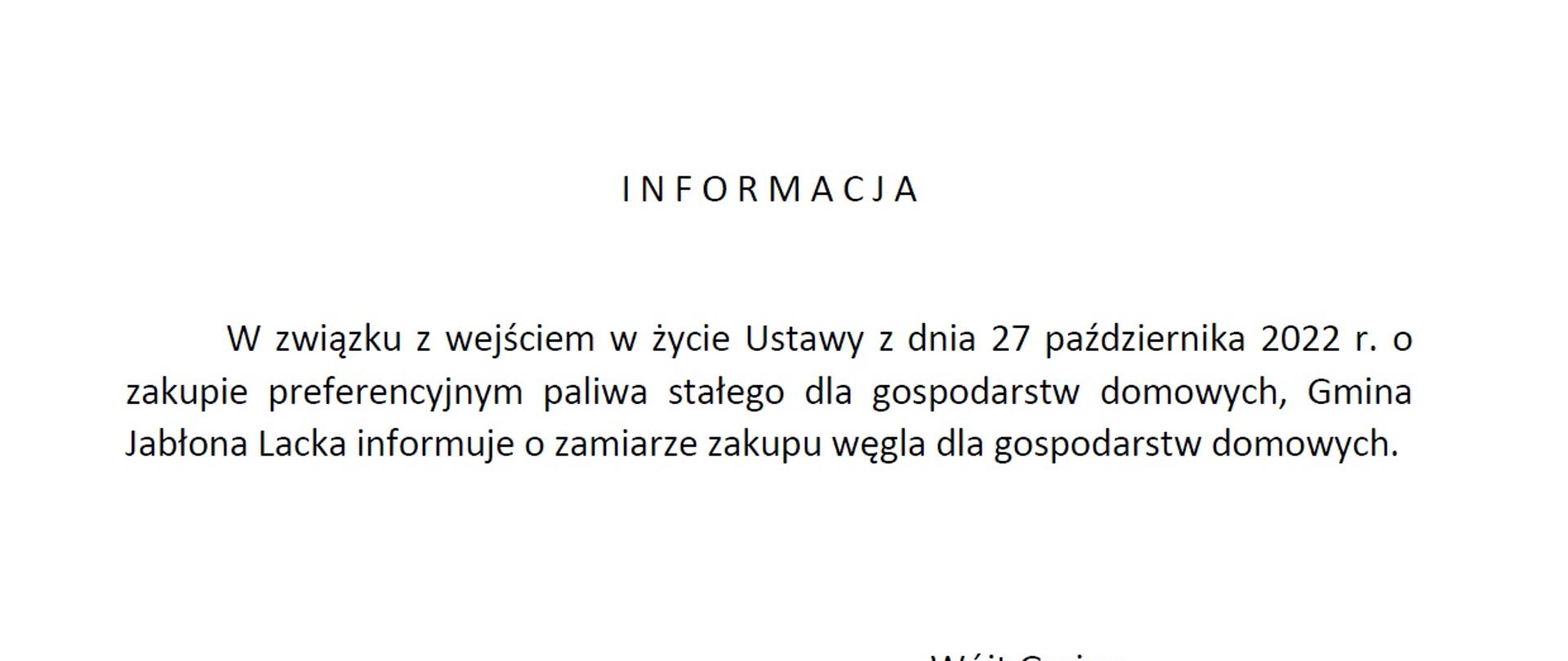 Węgiel