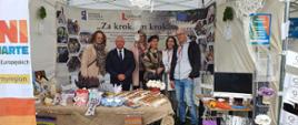 Dni Otwarte Funduszy Europejskich w Kraśniku