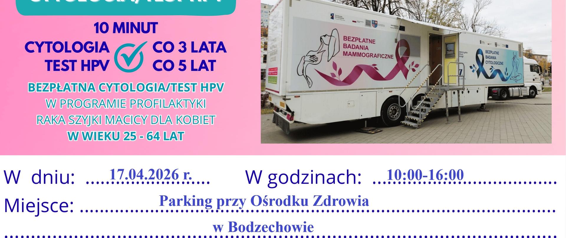 Cytomammobus_17042026
