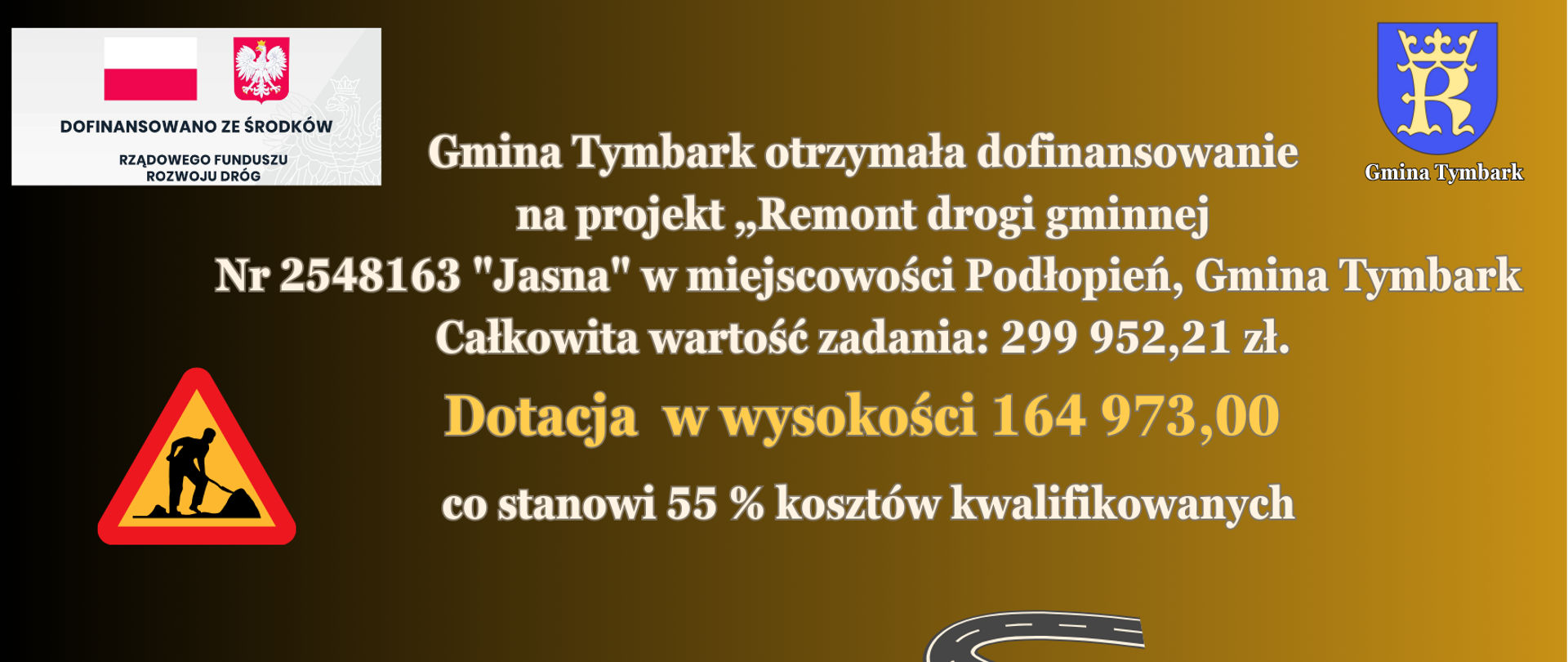 Dtacja_1