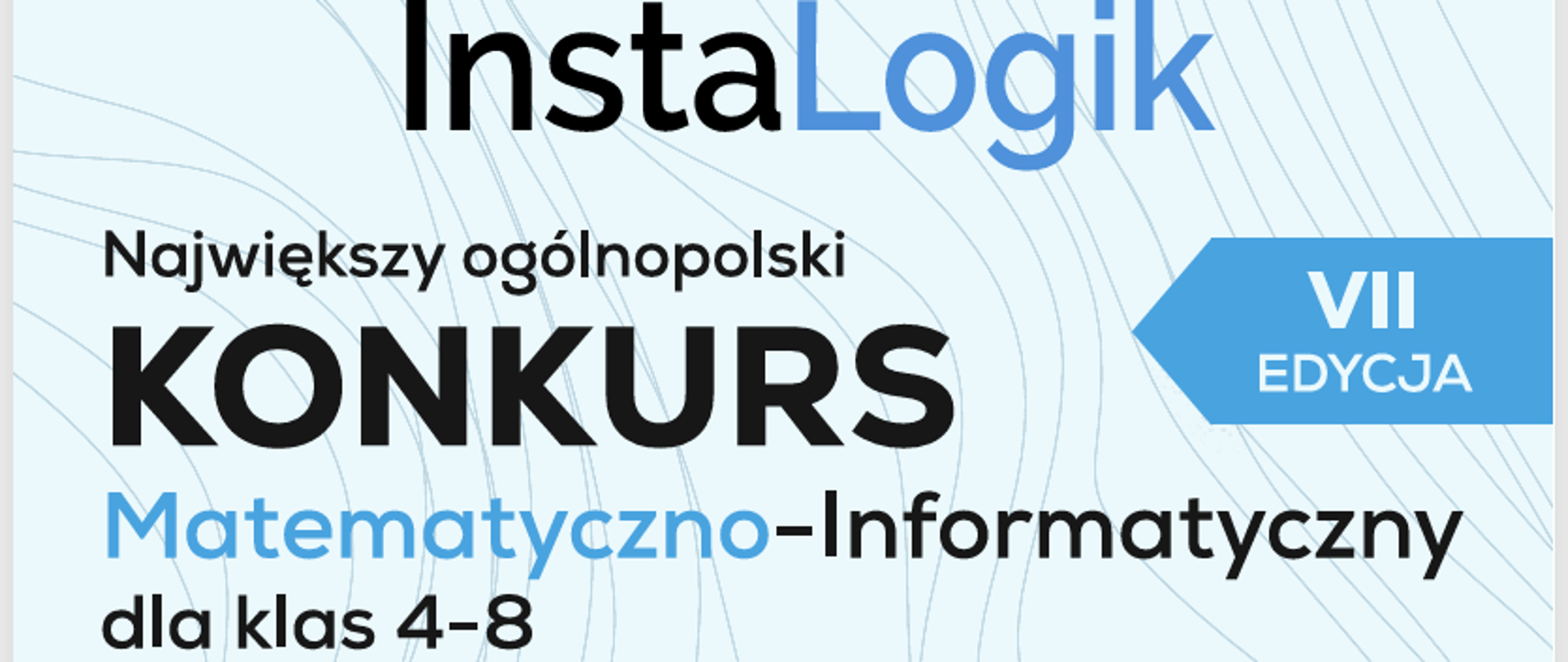 Konkurs_InstaLogic
