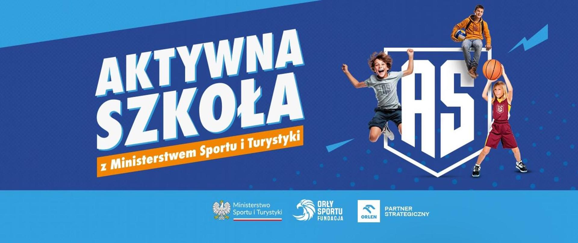 AKTYWNY DO KWADRATY