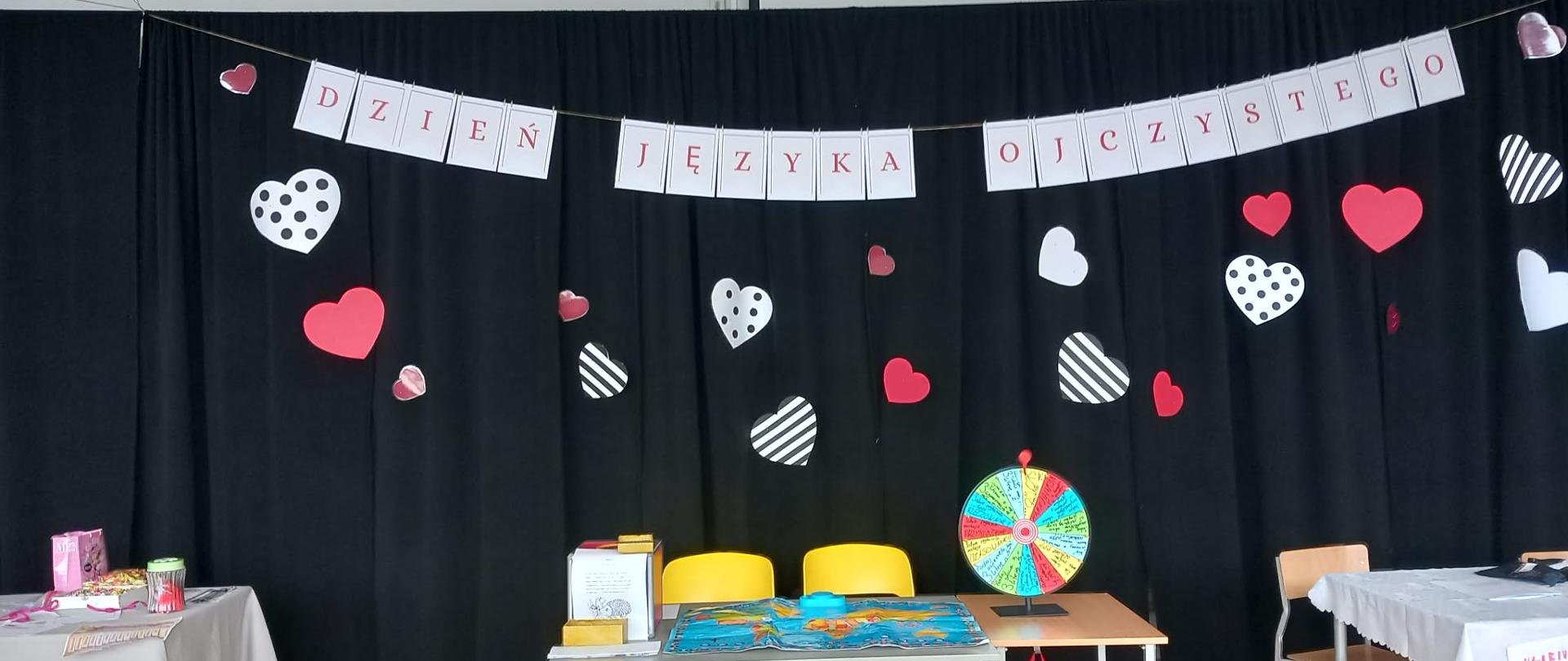 Dzień Języka