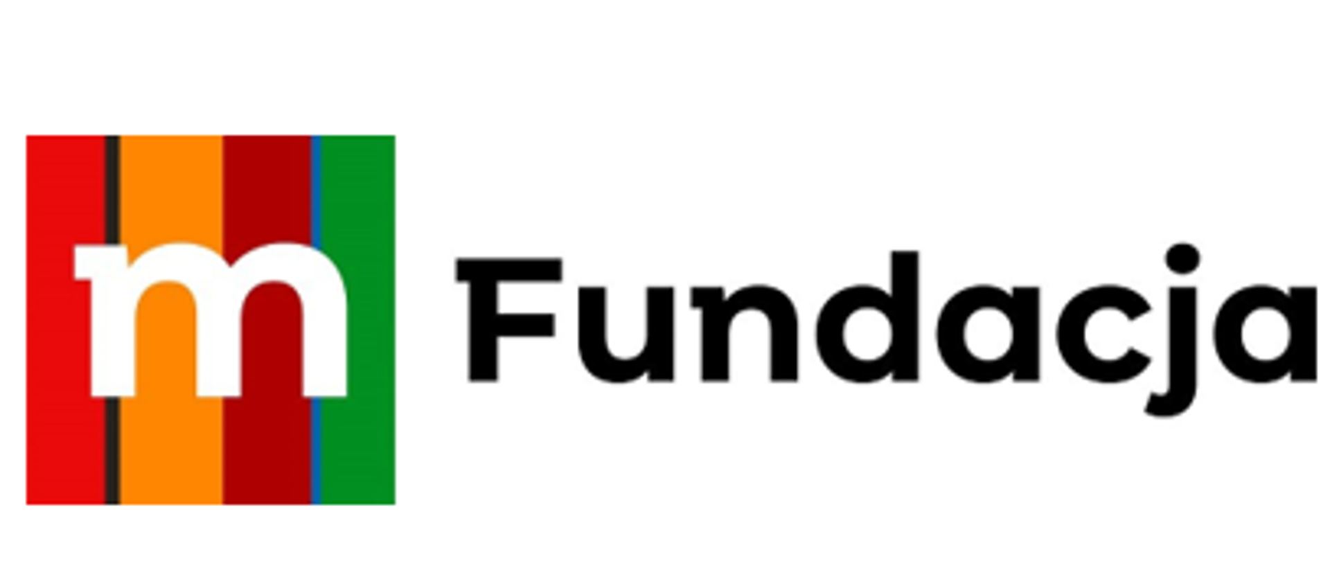 Logo mFundacja 
