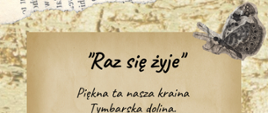 Wiersz nr 3