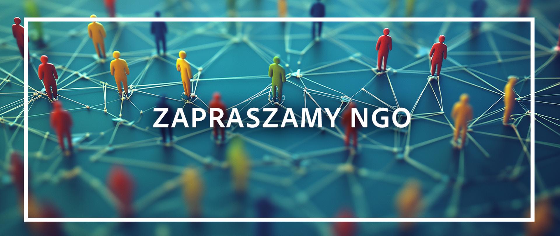 ngo-zapraszamy_