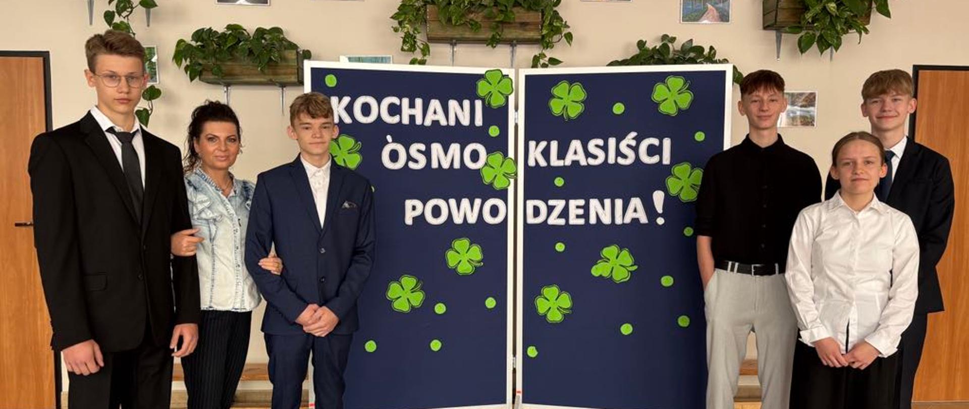 8_klasa