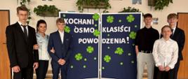8_klasa