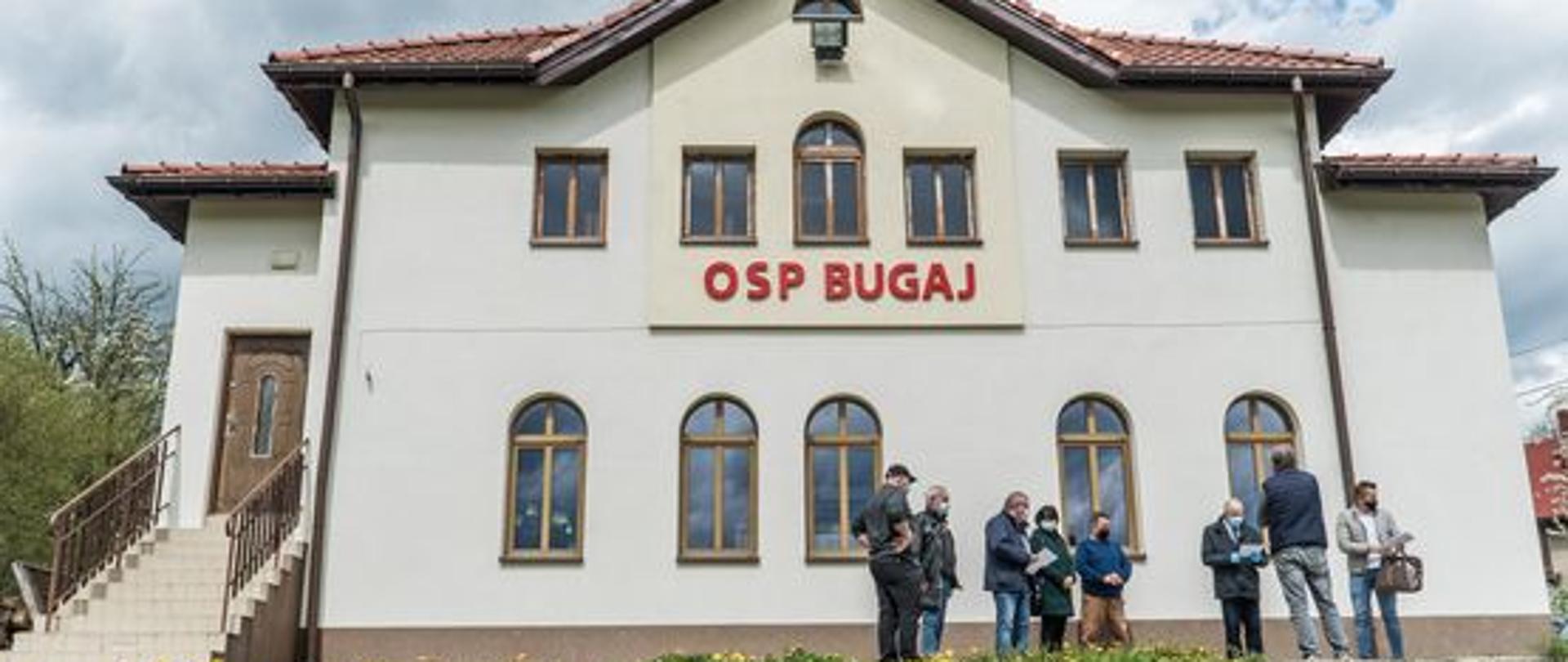 bugaj22