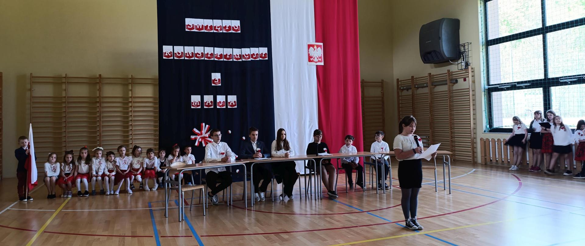 święto konstytucji 3 maja